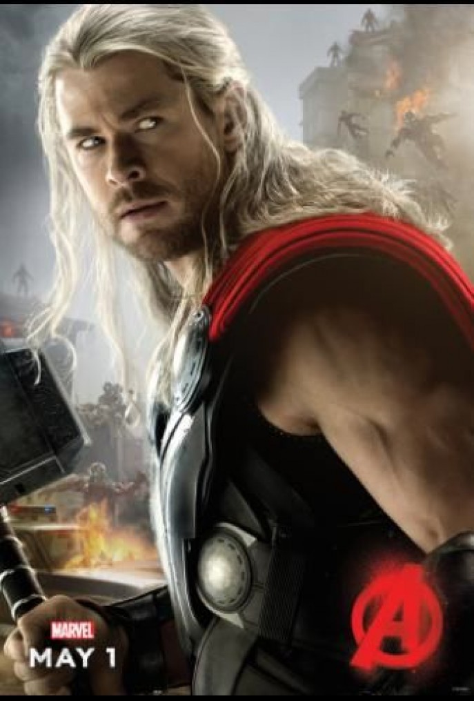 Avengers_Age_of_Ultron_movie_poster_Thor
